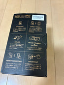 Fujifilm Instant Camera Body Instax Mini Liplay