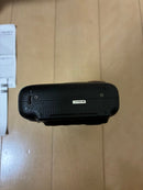 Fujifilm Instant Camera Body Instax Mini Liplay