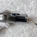 Canon Compact Digital Cameras Ixy 800 Is