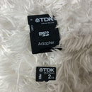 Canon Compact Digital Cameras Ixy 800 Is