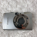 Canon Compact Digital Cameras Ixy 800 Is