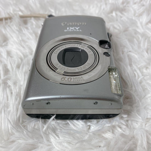 Canon Compact Digital Cameras Ixy 800 Is