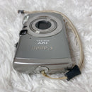 Canon Compact Digital Cameras Ixy 800 Is