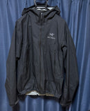 Arc'Teryx Jacket Beta