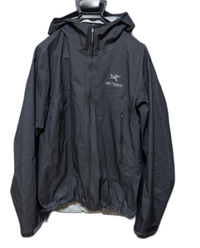 Arc'Teryx Jacket Beta