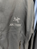 Arc'Teryx Jacket Beta