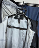 Arc'Teryx Jacket Beta