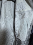 Arc'Teryx Jacket Beta