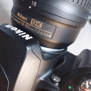Nikon Digital Slr D60 18-55Mm 3.5-5.6G