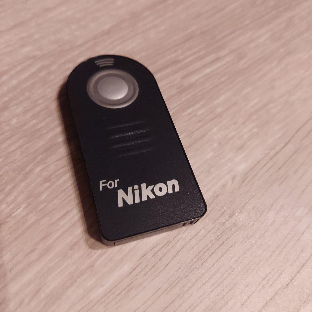 Nikon Digital Slr D60 18-55Mm 3.5-5.6G