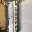 Midi Keyboard Pad Nektar Impact Lx88