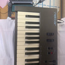 Midi Keyboard Pad Nektar Impact Lx88
