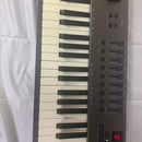 Midi Keyboard Pad Nektar Impact Lx88