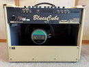 Guitar Amplifier Roland Blues Cube Artist+Ga-Fc