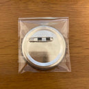 Pins, Pin Badges, Can