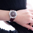 Grand Seiko Automatic Watches Sbgw287 Gs