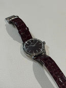 Grand Seiko Automatic Watches Sbgw287 Gs