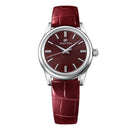 Grand Seiko Automatic Watches Sbgw287 Gs