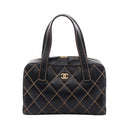 Chanel Handbag