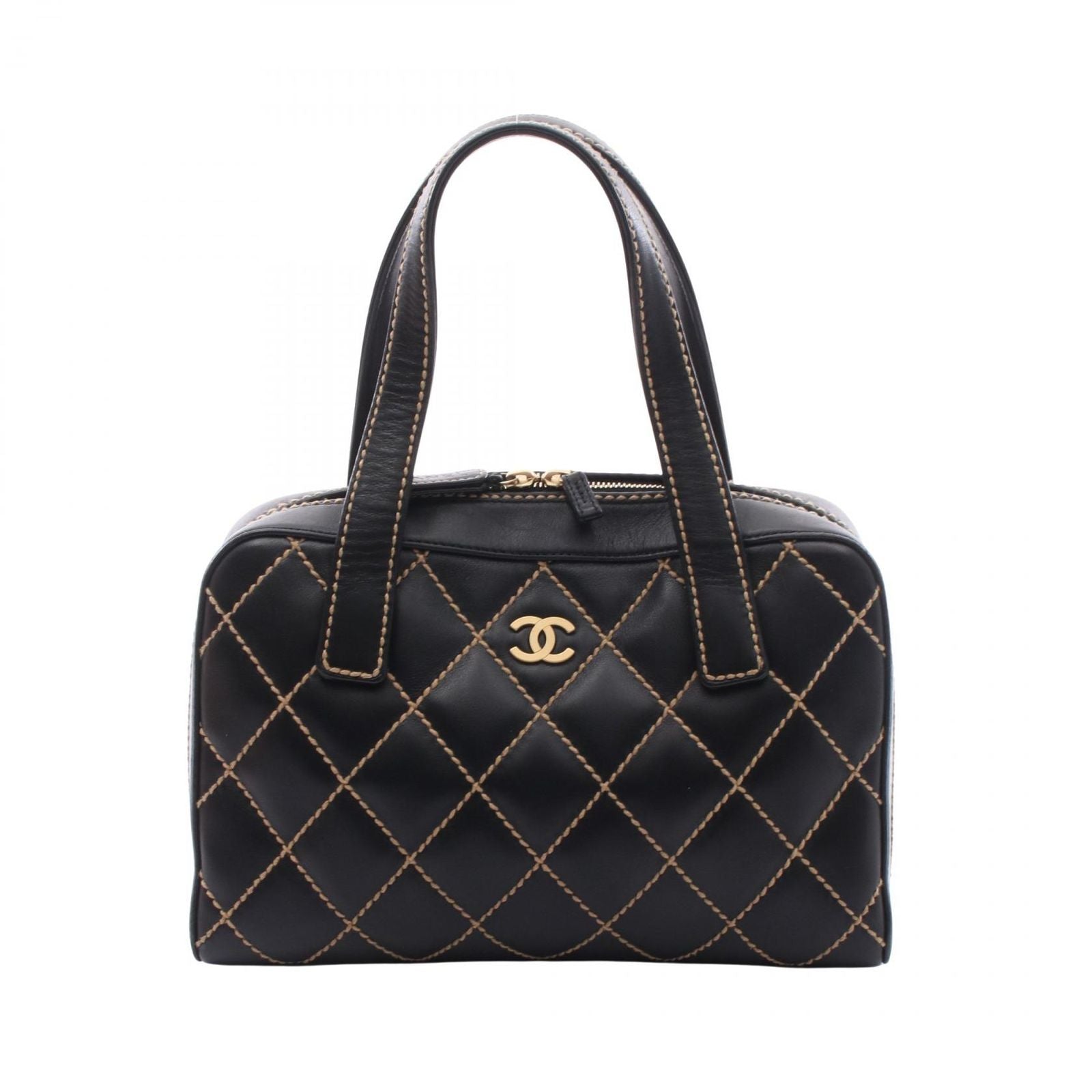 Chanel Handbag