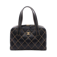 Chanel Handbag
