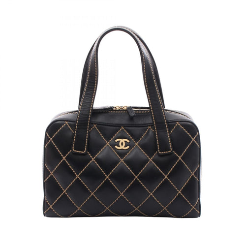 Chanel Handbag