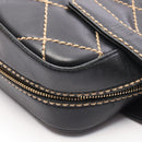 Chanel Handbag