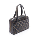 Chanel Handbag