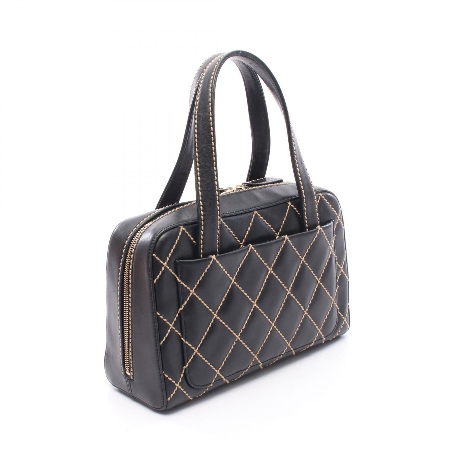 Chanel Handbag