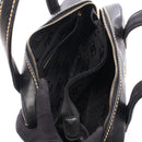Chanel Handbag