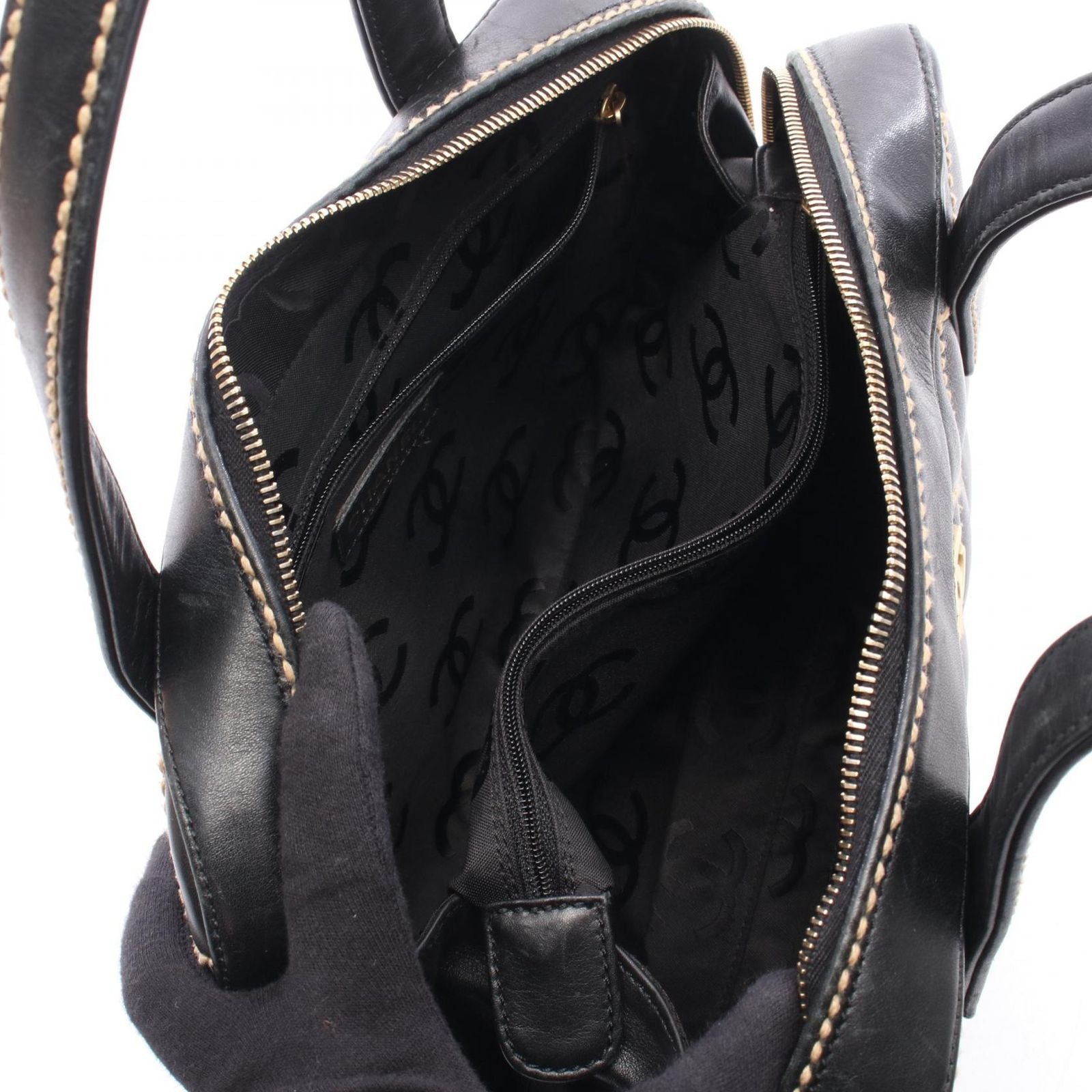 Chanel Handbag