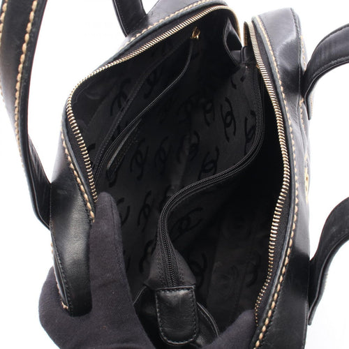 Chanel Handbag