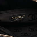 Chanel Handbag