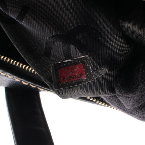 Chanel Handbag