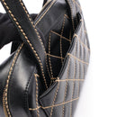 Chanel Handbag