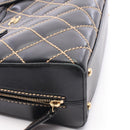 Chanel Handbag
