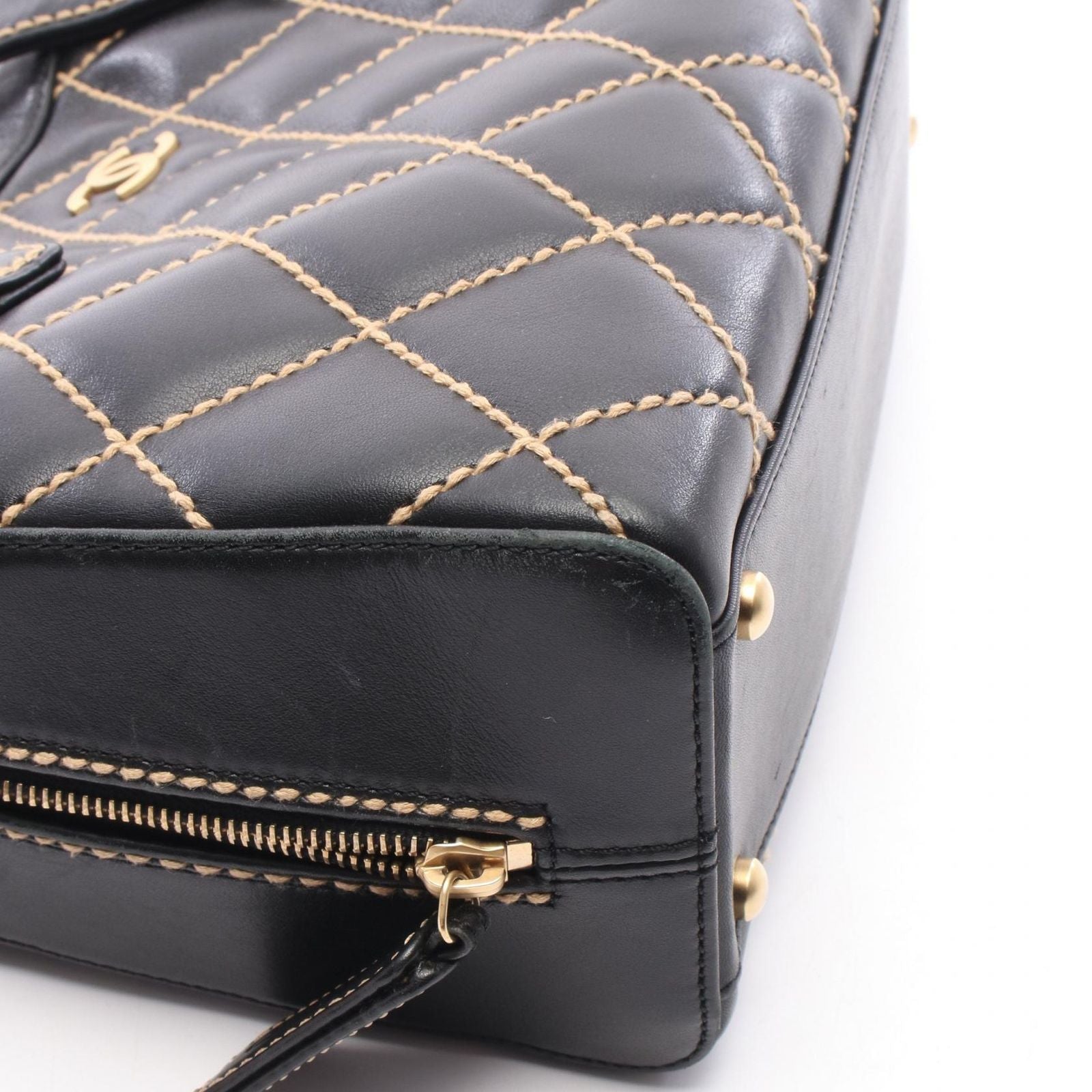 Chanel Handbag
