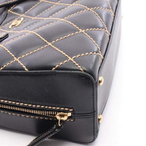 Chanel Handbag