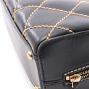 Chanel Handbag
