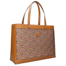 Gucci Tote Bag 547947/Disney Medium