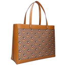 Gucci Tote Bag 547947/Disney Medium