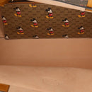 Gucci Tote Bag 547947/Disney Medium
