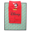 Gucci Tote Bag 547947/Disney Medium