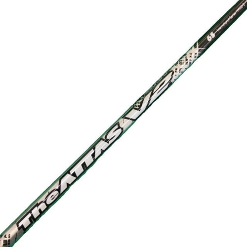 Shaft (Gts The Attas V2 6 S)B