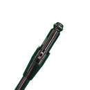 Shaft (Gts The Attas V2 6 S)B