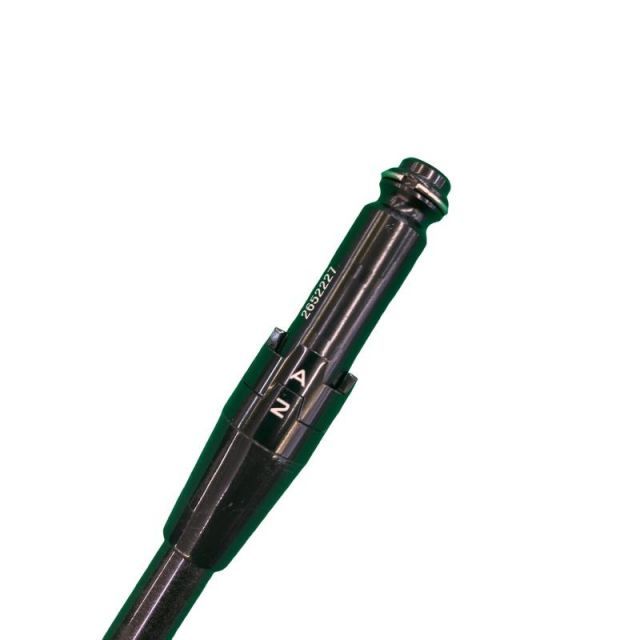 Shaft (Gts The Attas V2 6 S)B