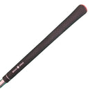 Shaft (Gts The Attas V2 6 S)B