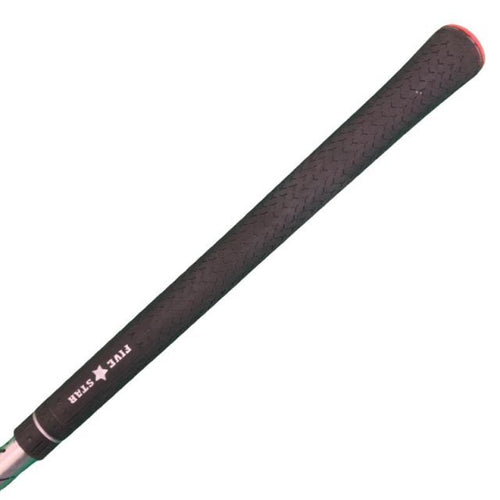Shaft (Gts The Attas V2 6 S)B