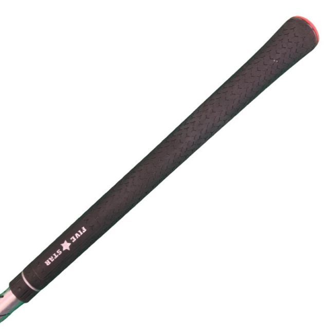 Shaft (Gts The Attas V2 6 S)B