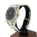 Rolex Others 36 126234G A